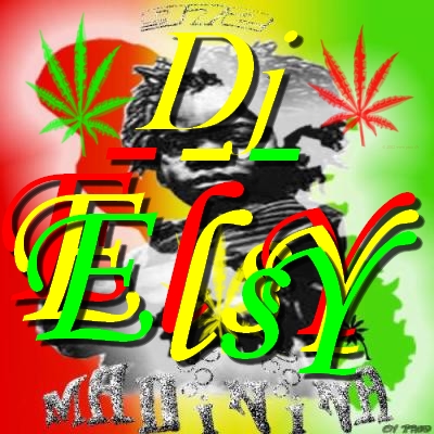 dj elsy 